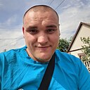Знакомства: Валера Мєлов, 36 лет, Бурштын