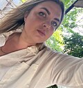 Знакомства: Аsi, 35 лет, Геленджик
