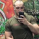Знакомства: Дмитрий, 25 лет, Королёв