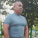 Знакомства: Habib, 45 лет, Ташкент