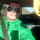Знакомства: Сергей, 30 лет, Витебск