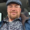 Знакомства: Kim, 43 года, Каспийск