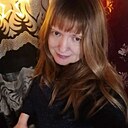 Знакомства: Ирина, 53 года, Минусинск