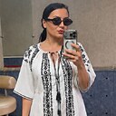Знакомства: Брю, 30 лет, Харьков