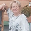 Знакомства: Наталья, 51 год, Великие Луки