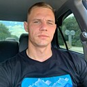 Знакомства: Валерий, 33 года, Мариуполь