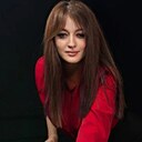 Знакомства: Ирина, 41 год, Новошахтинск
