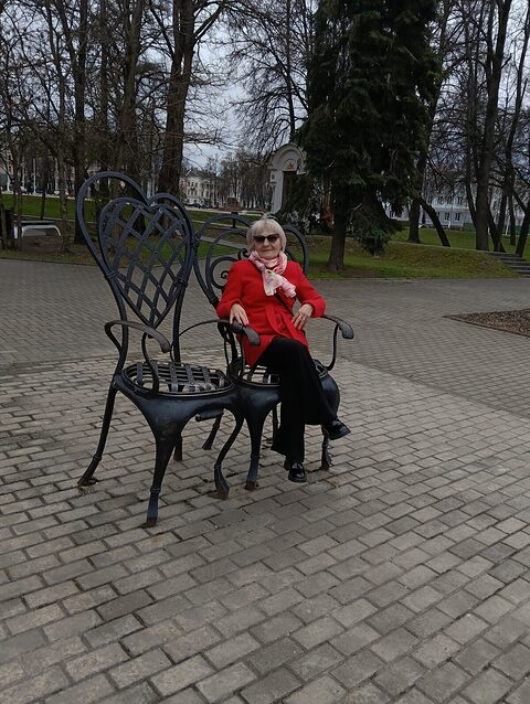 Фото - Tabor.ru