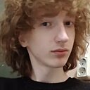 Знакомства: Миша, 20 лет, Ярцево