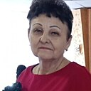 Знакомства: Наталья, 61 год, Орск