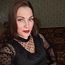 Знакомства: Наталья, 44 года, Волгоград