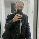 Знакомства: Сергей, 52 года, Миасс