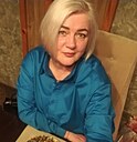 Знакомства: Ирина, 54 года, Рыбинск