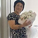 Знакомства: Наталья, 48 лет, Ершов
