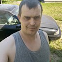 Знакомства: Павел, 32 года, Микашевичи