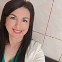 Знакомства: Ксения, 30 лет, Иркутск