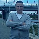 Знакомства: Aleksandr, 45 лет, Набережные Челны