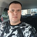 Знакомства: Дмитрий, 35 лет, Казань