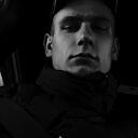 Знакомства: Даниил, 22 года, Анжеро-Судженск