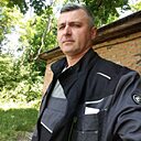 Знакомства: Сергей, 40 лет, Кобрин