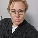 Знакомства: Лара, 49 лет, Москва