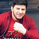 Знакомства: Adam, 29 лет, Москва