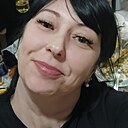 Знакомства: Вот, 46 лет, Магнитогорск