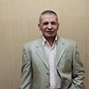 Знакомства: Володя, 44 года, Киров