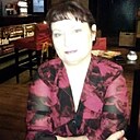 Знакомства: Алина, 60 лет, Новосибирск