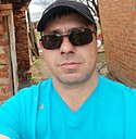 Знакомства: Вадим, 37 лет, Саратов
