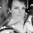 Знакомства: Наталья, 44 года, Бийск