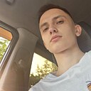 Знакомства: Дима, 27 лет, Муром