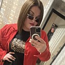 Знакомства: Кристина, 33 года, Курган