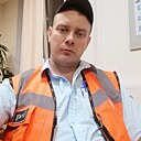 Знакомства: Stas, 37 лет, Омск