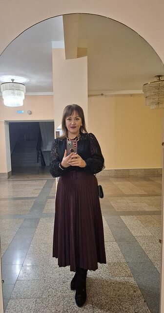 Фото - Tabor.ru