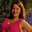 Знакомства: Вера, 42 года, Бийск