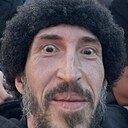 Знакомства: Валера, 40 лет, Москва