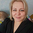 Знакомства: Ирина, 36 лет, Донской