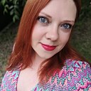 Знакомства: Леночка, 38 лет, Самара