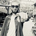 Знакомства: Ali, 33 года, Севастополь