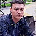 Знакомства: Нурлан, 33 года, Алматы