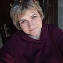 Знакомства: Татьяна, 51 год, Алапаевск