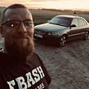 Знакомства: Евгений, 34 года, Воткинск