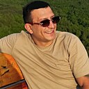 Знакомства: Артур, 30 лет, Симферополь