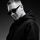 Знакомства: Павел, 29 лет, Добруш