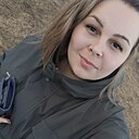 Знакомства: Кристина, 32 года, Курагино