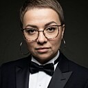 Знакомства: Мадам, 48 лет, Оренбург