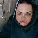 Знакомства: Марина, 37 лет, Балашиха