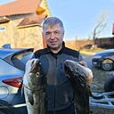 Знакомства: Вит, 63 года, Псков