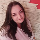 Знакомства: Екатерина, 36 лет, Белгород